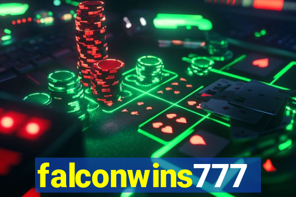 falconwins777