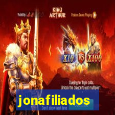 jonafiliados