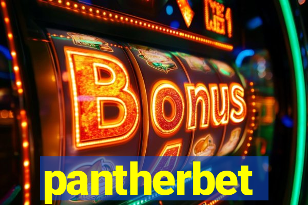 pantherbet