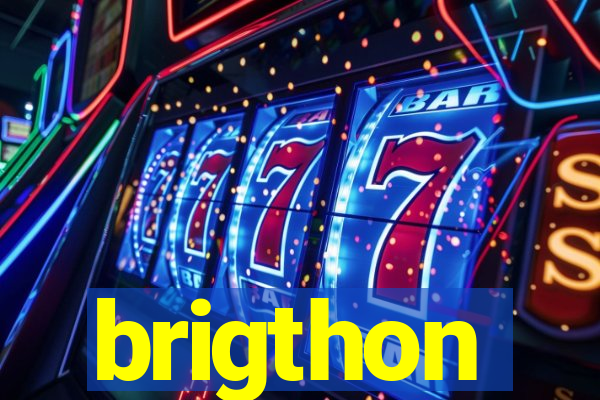 brigthon