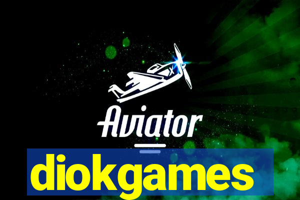 diokgames