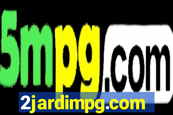 2jardimpg.com