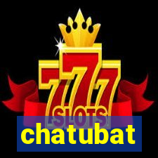 chatubat