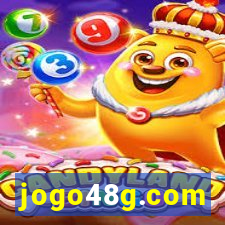 jogo48g.com