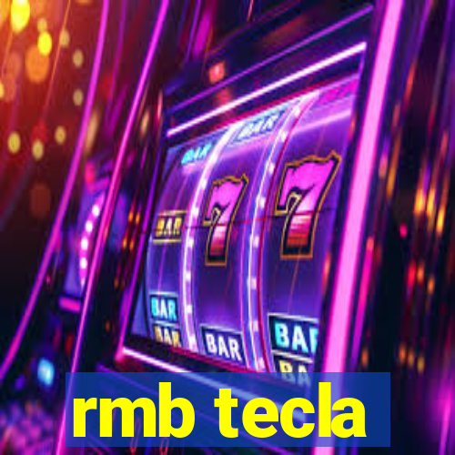 rmb tecla