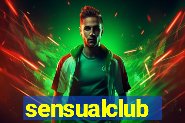 sensualclub