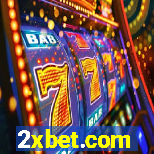 2xbet.com