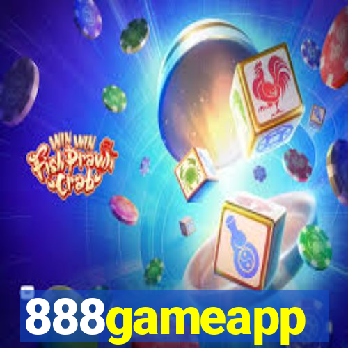 888gameapp