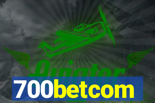 700betcom