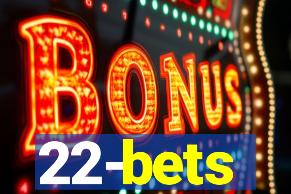 22-bets