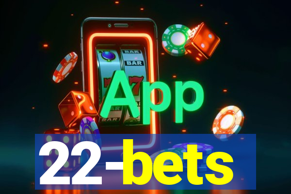 22-bets