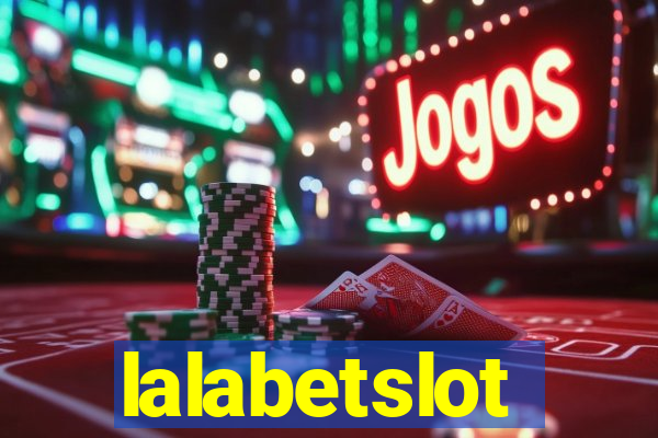 lalabetslot