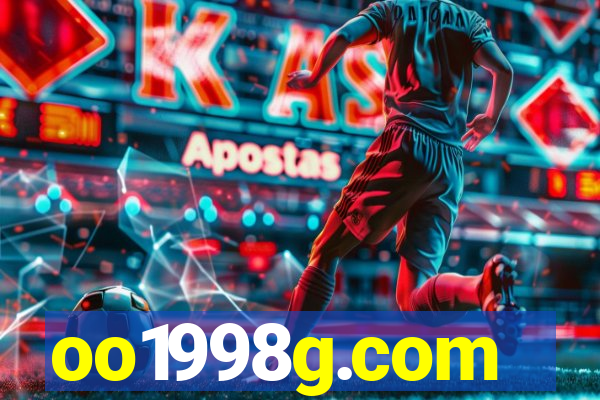 oo1998g.com