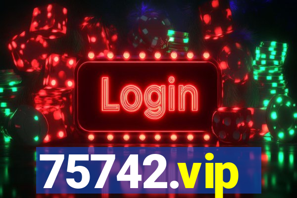 75742.vip