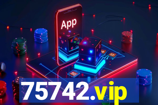 75742.vip