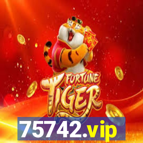 75742.vip