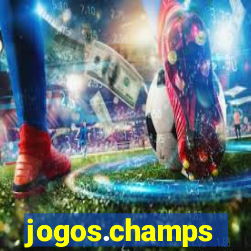 jogos.champs