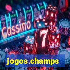 jogos.champs