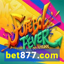 bet877.com