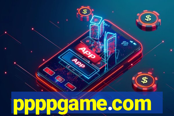 ppppgame.com