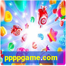 ppppgame.com