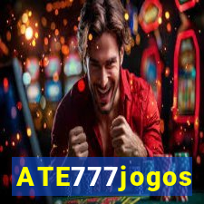 ATE777jogos