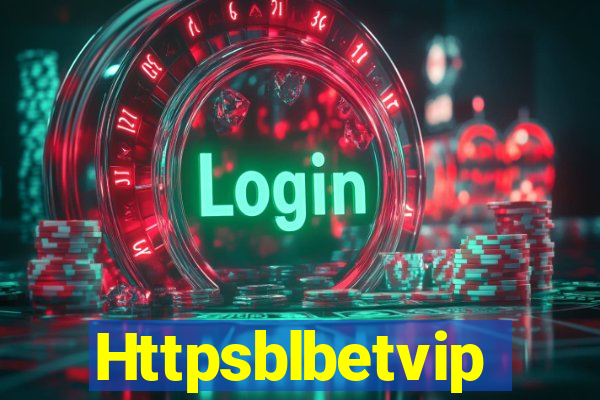 Httpsblbetvip