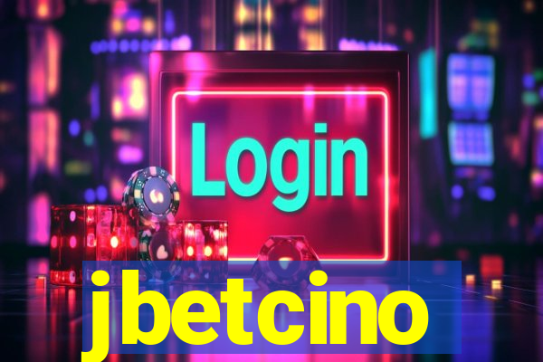 jbetcino