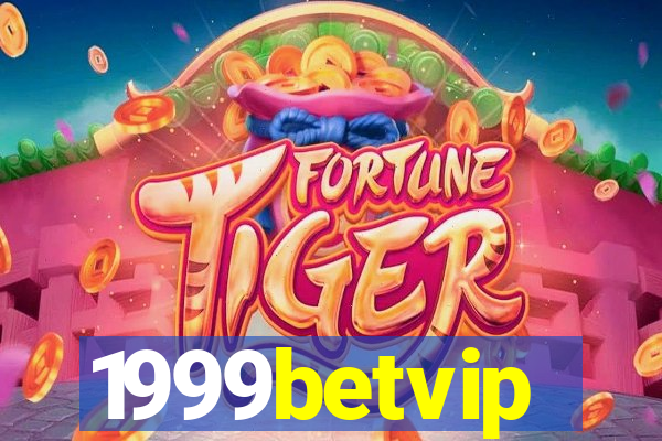 1999betvip