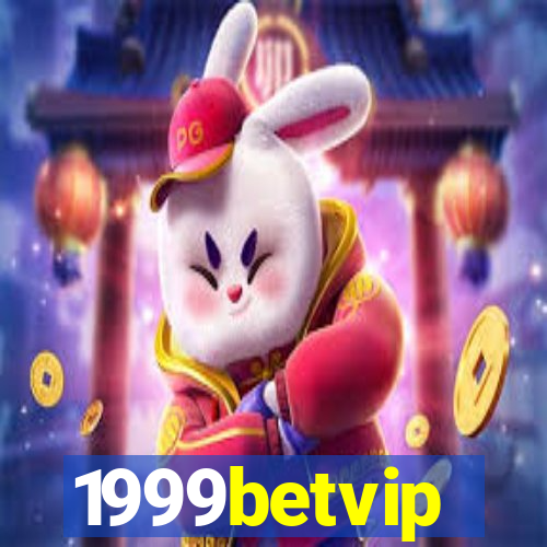 1999betvip