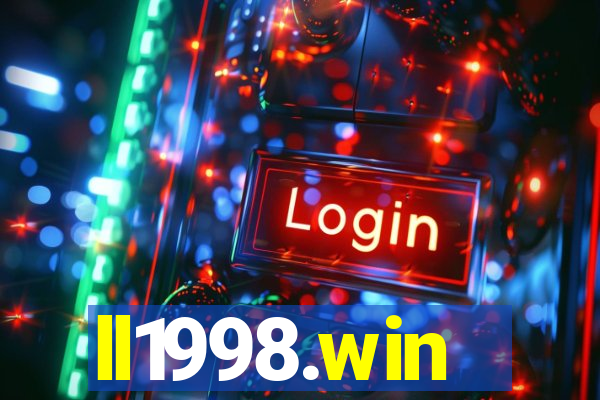 ll1998.win