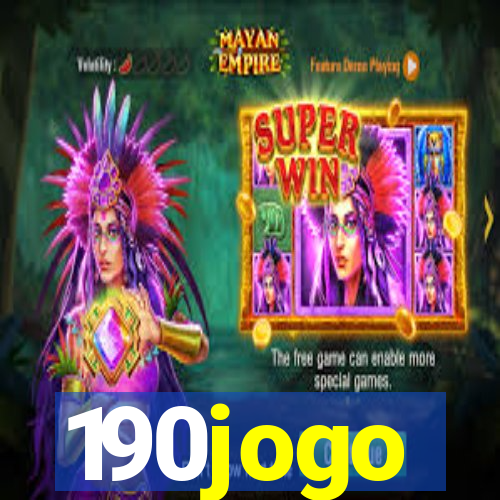 190jogo