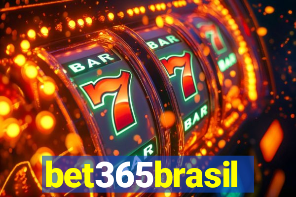 bet365brasil