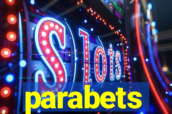 parabets