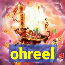 ohreel