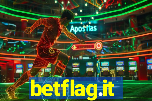 betflag.it