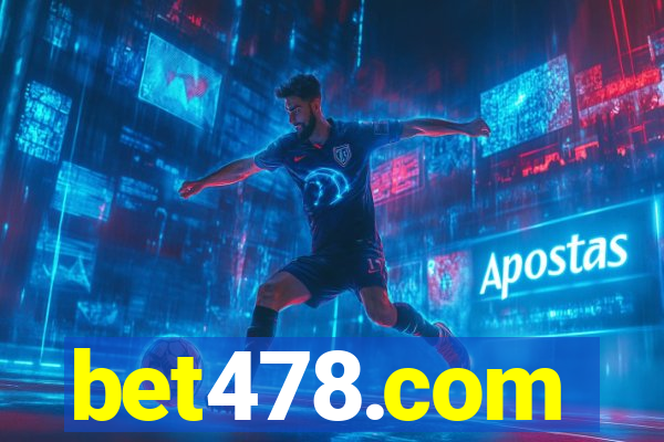 bet478.com