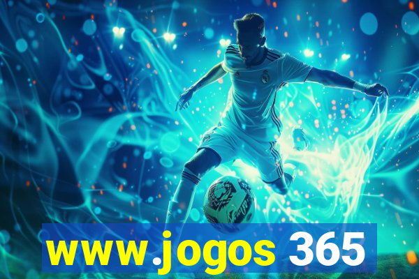 www.jogos 365