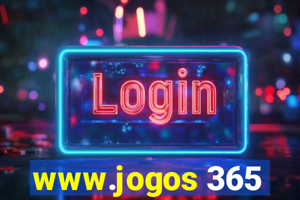 www.jogos 365