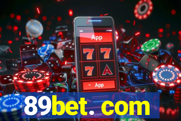 89bet. com