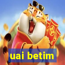 uai betim