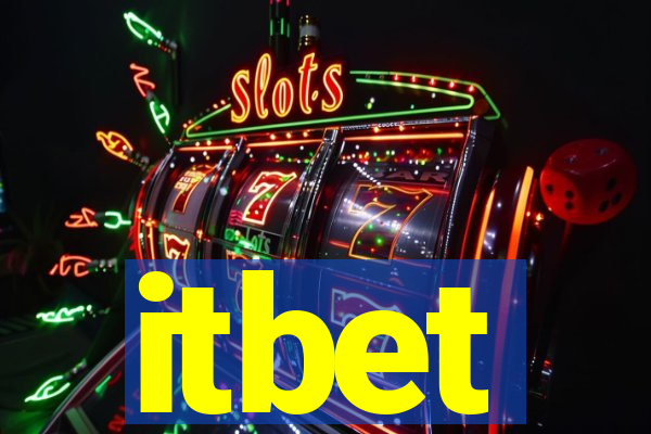 itbet