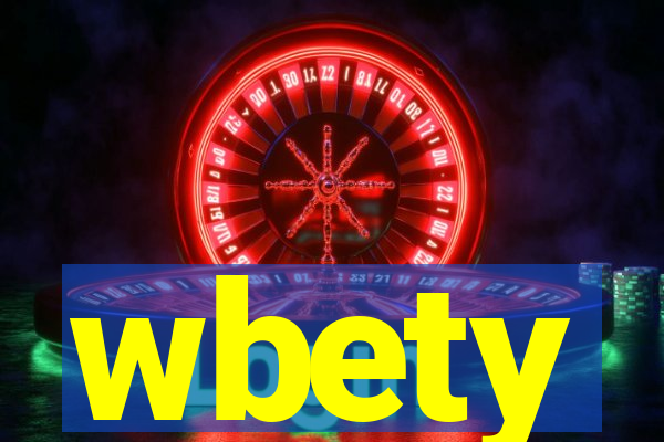 wbety