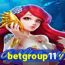 betgroup11