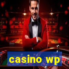 casino wp