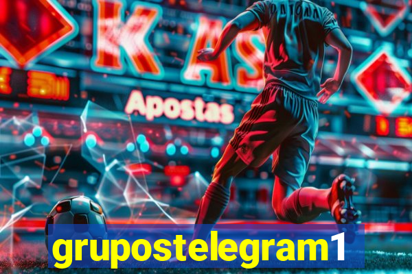 grupostelegram18