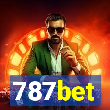 787bet