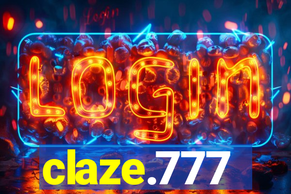 claze.777