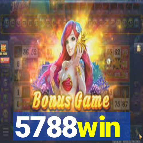 5788win