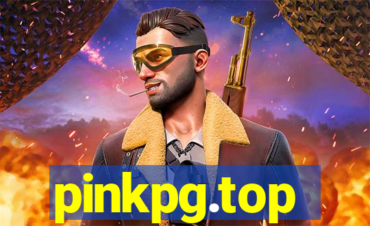 pinkpg.top